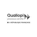 qualiopi