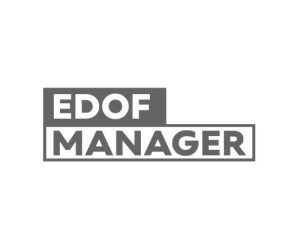 edof