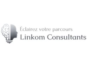 Linkom Consultants