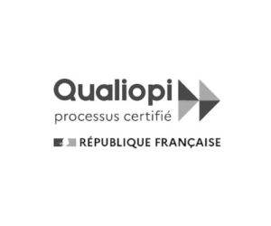 qualiopi